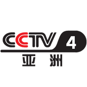 虎牙電競
